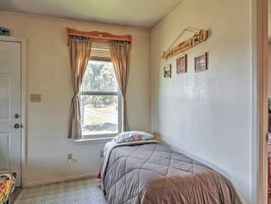 Winter Park Home 925114