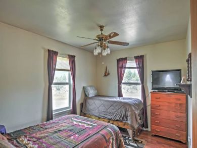 Winter Park Home 925114