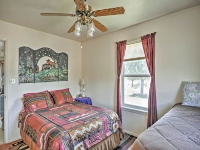 Winter Park Home 925114
