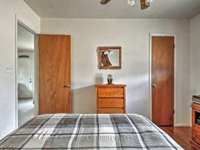 Winter Park Home 925114