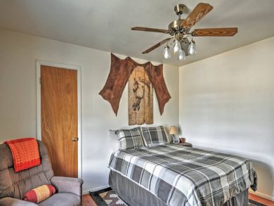 Winter Park Home 925114