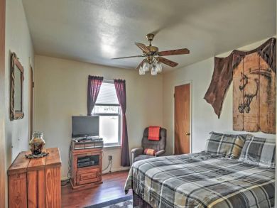Winter Park Home 925114