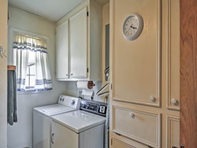 Winter Park Home 925114