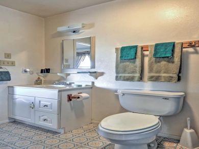 Winter Park Home 925114