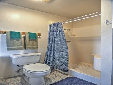 Winter Park Home 925114
