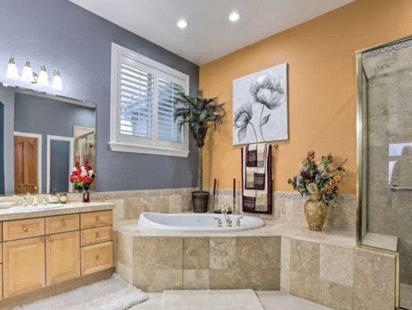Lone Tree Vacation Condo Five Bedroom