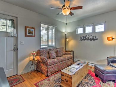 Winter Park Condo 925116 Winter Park Condo 925116