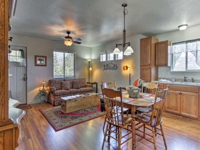 Winter Park Condo 925116 Winter Park Condo 925116