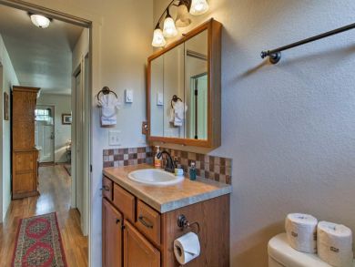 Winter Park Condo 925116 Winter Park Condo 925116