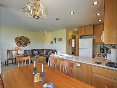 Winter Park Condo 925118 Winter Park Condo 925118