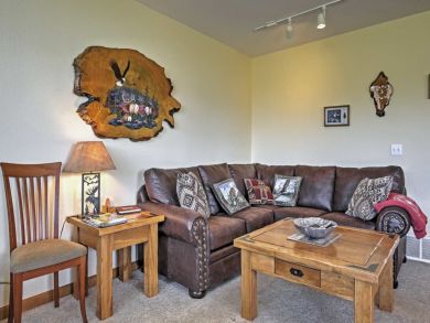 Winter Park Condo 925118 Winter Park Condo 925118