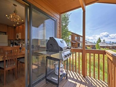 Winter Park Condo 925118 Winter Park Condo 925118