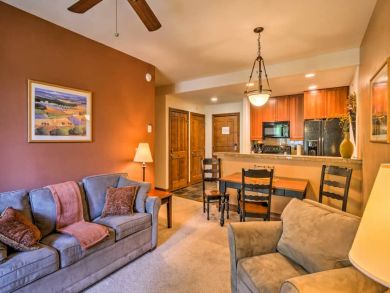 Winter Park Condo 925119 Winter Park Condo 925119
