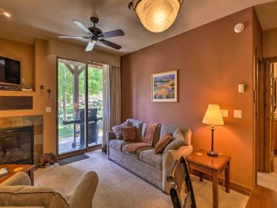 Winter Park Condo 925119 Winter Park Condo 925119