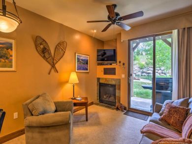 Winter Park Condo 925119 Winter Park Condo 925119