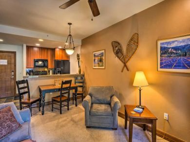 Winter Park Condo 925119 Winter Park Condo 925119