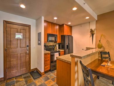 Winter Park Condo 925119 Winter Park Condo 925119