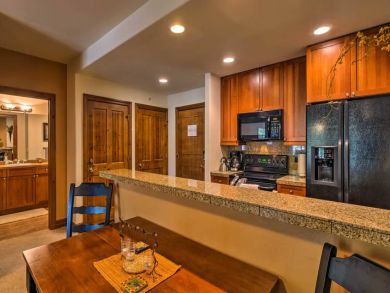 Winter Park Condo 925119 Winter Park Condo 925119