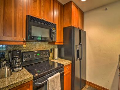 Winter Park Condo 925119 Winter Park Condo 925119