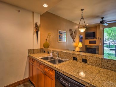 Winter Park Condo 925119 Winter Park Condo 925119