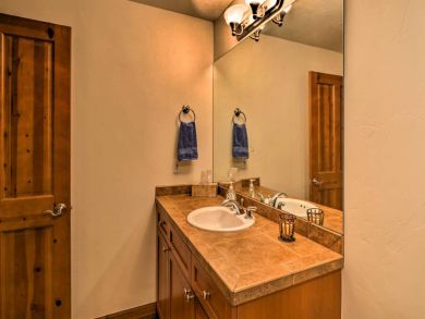 Winter Park Condo 925119 Winter Park Condo 925119