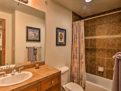 Winter Park Condo 925119 Winter Park Condo 925119