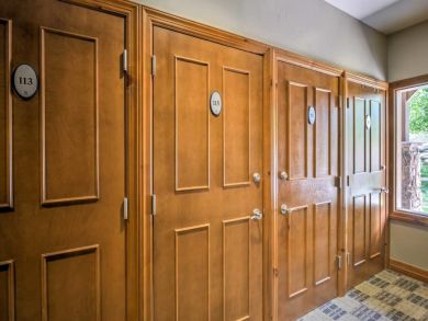 Winter Park Condo 925119 Winter Park Condo 925119