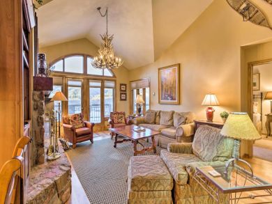 Winter Park Condo 925120 Winter Park Condo 925120
