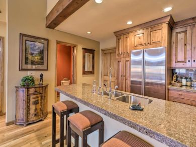 Winter Park Condo 925120 Winter Park Condo 925120