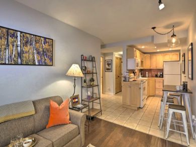 Winter Park Condo 925121 Winter Park Condo 925121