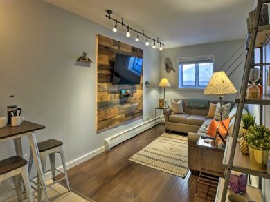 Winter Park Condo 925121 Winter Park Condo 925121