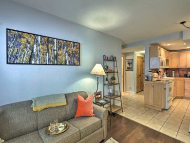 Winter Park Condo 925121 Winter Park Condo 925121