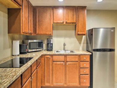 Winter Park Home 925122