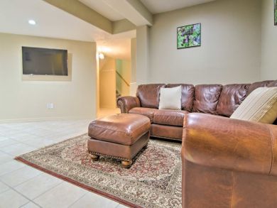 Winter Park Home 925122