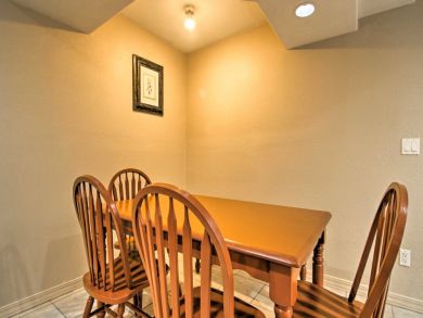 Winter Park Home 925122