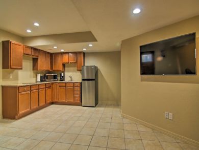 Winter Park Home 925122