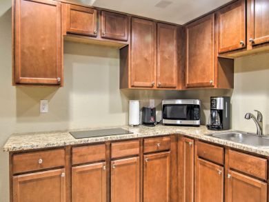 Winter Park Home 925122
