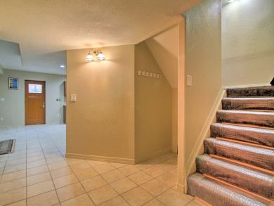 Winter Park Home 925122