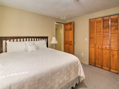 Winter Park Home 925122