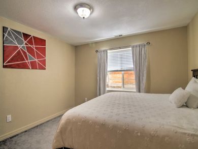 Winter Park Home 925122