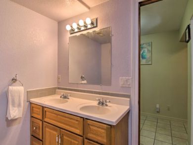 Winter Park Home 925122