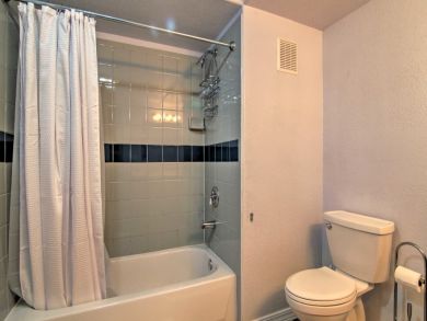 Winter Park Home 925122