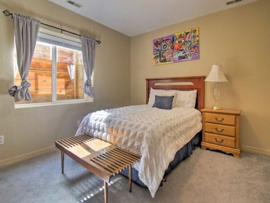 Winter Park Home 925122