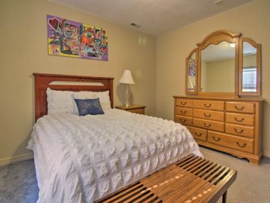 Winter Park Home 925122