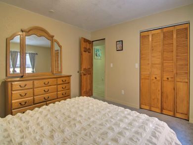 Winter Park Home 925122