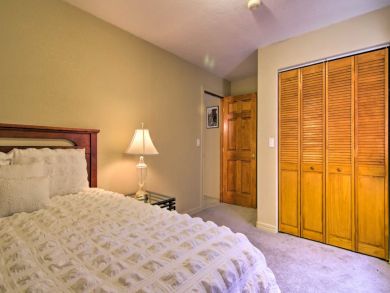 Winter Park Home 925122