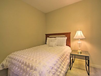 Winter Park Home 925122