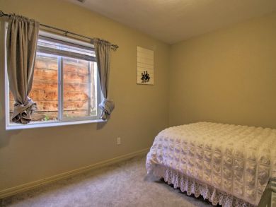 Winter Park Home 925122