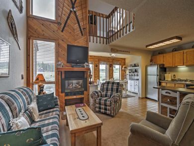 Winter Park Condo 925123