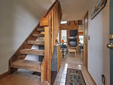 Winter Park Condo 925123